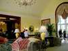 Ritz-Carlton Golf & Spa Resort 